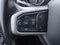 2024 RAM Ram 2500 Tradesman Crew Cab 4x4 8' Box