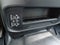 2024 RAM Ram 2500 Tradesman Crew Cab 4x4 8' Box