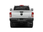 2024 RAM Ram 2500 Tradesman Crew Cab 4x4 8' Box