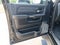 2020 RAM Ram 2500 Limited Crew Cab 4x4 6'4' Box