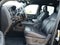 2020 RAM Ram 2500 Limited Crew Cab 4x4 6'4' Box