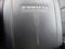 2020 RAM Ram 2500 Limited Crew Cab 4x4 6'4' Box