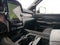 2020 RAM Ram 2500 Limited Crew Cab 4x4 6'4' Box