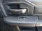 2020 RAM Ram 2500 Limited Crew Cab 4x4 6'4' Box