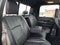 2020 RAM Ram 2500 Limited Crew Cab 4x4 6'4' Box