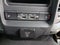 2020 RAM Ram 2500 Limited Crew Cab 4x4 6'4' Box