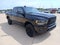 2020 RAM Ram 2500 Limited Crew Cab 4x4 6'4' Box