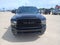 2020 RAM Ram 2500 Limited Crew Cab 4x4 6'4' Box
