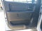 2025 RAM 3500 Tradesman Crew Cab 4x4 8' Box
