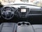 2025 RAM 3500 Tradesman Crew Cab 4x4 8' Box