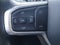 2025 RAM 3500 Tradesman Crew Cab 4x4 8' Box