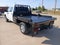 2025 RAM 3500 Tradesman Crew Cab 4x4 8' Box