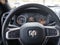 2025 RAM 3500 Tradesman Crew Cab 4x4 8' Box