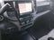 2025 RAM 3500 Tradesman Crew Cab 4x4 8' Box