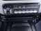 2025 RAM 3500 Tradesman Crew Cab 4x4 8' Box