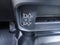 2025 RAM 3500 Tradesman Crew Cab 4x4 8' Box