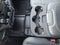 2025 RAM 3500 Tradesman Crew Cab 4x4 8' Box