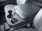2025 RAM 3500 Tradesman Crew Cab 4x4 8' Box