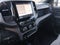 2025 RAM 3500 Tradesman Crew Cab 4x4 8' Box