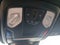 2025 RAM 3500 Tradesman Crew Cab 4x4 8' Box