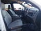2025 RAM 3500 Tradesman Crew Cab 4x4 8' Box