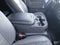 2025 RAM 3500 Tradesman Crew Cab 4x4 8' Box