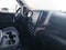 2025 RAM 3500 Tradesman Crew Cab 4x4 8' Box