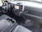 2025 RAM 3500 Tradesman Crew Cab 4x4 8' Box