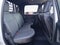 2025 RAM 3500 Tradesman Crew Cab 4x4 8' Box