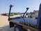 2025 RAM 3500 Tradesman Crew Cab 4x4 8' Box