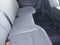 2025 RAM 3500 Tradesman Crew Cab 4x4 8' Box