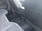 2025 RAM 3500 Tradesman Crew Cab 4x4 8' Box
