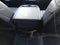 2025 RAM 3500 Tradesman Crew Cab 4x4 8' Box