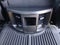 2025 RAM 3500 Tradesman Crew Cab 4x4 8' Box