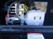 2025 RAM 3500 Tradesman Crew Cab 4x4 8' Box