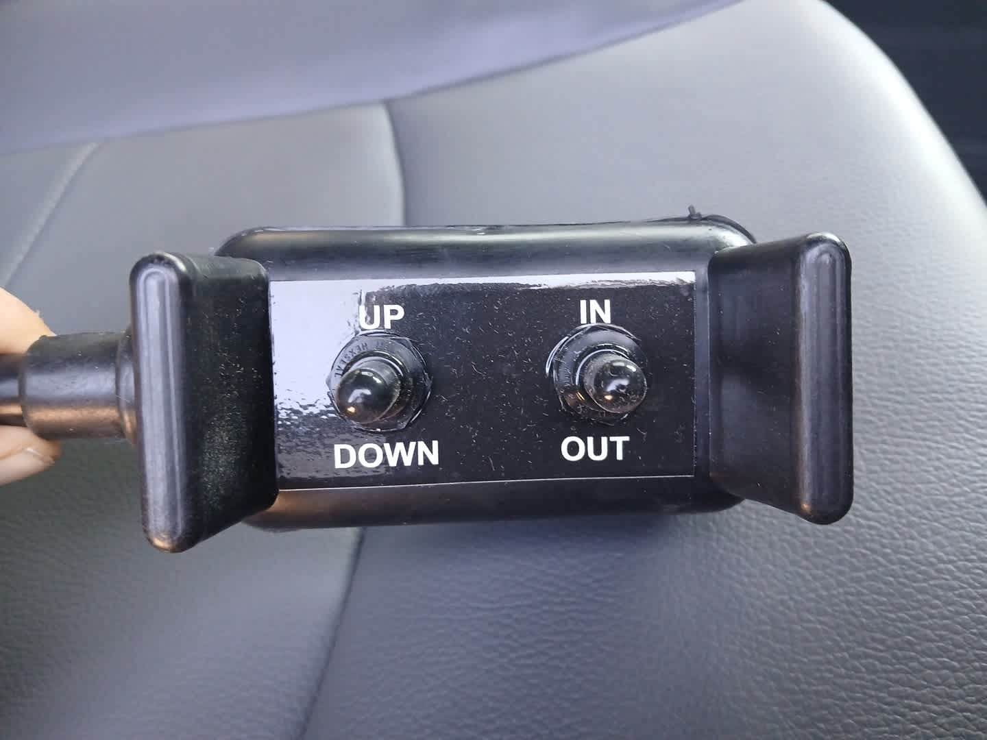 2025 RAM 3500 Tradesman Crew Cab 4x4 8' Box