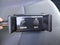 2025 RAM 3500 Tradesman Crew Cab 4x4 8' Box