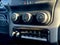 2019 RAM 3500 Chassis Tradesman/SLT/Laramie/Limited