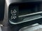 2019 RAM 3500 Chassis Tradesman/SLT/Laramie/Limited