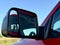 2019 RAM 3500 Chassis Tradesman/SLT/Laramie/Limited