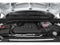 2024 Chevrolet Silverado 1500 4WD Crew Cab Short Bed LT Trail Boss
