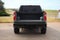 2024 Chevrolet Silverado 1500 4WD Crew Cab Short Bed LT Trail Boss