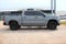 2024 Chevrolet Silverado 1500 4WD Crew Cab Short Bed LT Trail Boss