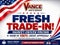 2024 Chevrolet Silverado 1500 4WD Crew Cab Short Bed LT Trail Boss