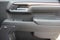 2024 Chevrolet Silverado 1500 4WD Crew Cab Short Bed LT Trail Boss