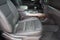 2024 Chevrolet Silverado 1500 4WD Crew Cab Short Bed LT Trail Boss