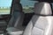 2024 Chevrolet Silverado 1500 4WD Crew Cab Short Bed LT Trail Boss