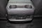2024 Chevrolet Silverado 1500 4WD Crew Cab Short Bed LT Trail Boss