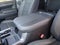 2023 Chevrolet Silverado 1500 4WD Crew Cab Short Bed LT Trail Boss