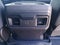 2023 Chevrolet Silverado 1500 4WD Crew Cab Short Bed LT Trail Boss